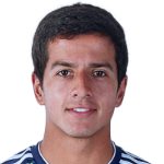 F. Saavedra