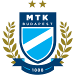 Home Team