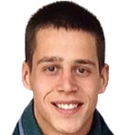 N. Tripković