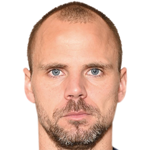 Indriði  Sigurðsson