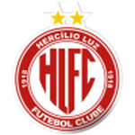 Home Team