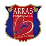 Home Team