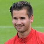 D. Kwee