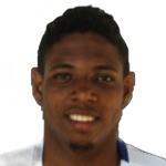 Luan Ferreira