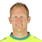 K. Van Hout