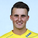 M. Hartig