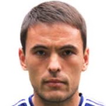 Azat Nurgaliyev