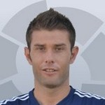 Juanan