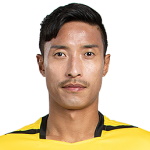 Jeong-Soo Park