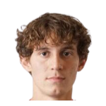 Lorenzo Sabattini