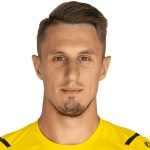 D. Ermakov