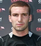 Miloš Budaković