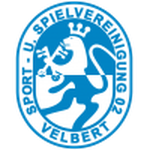 Home Team