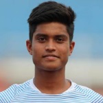 A. Sarkar