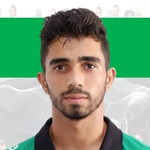 C. Tsolakis