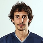 Albert Riera Vidal
