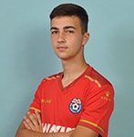 Home Team