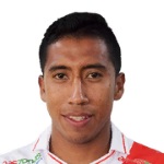 J. Romay