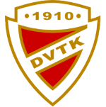 Home Team