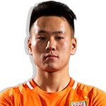 Huang Pu