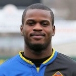 José Matuwila