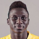 Y. Sané