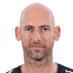 Wouter Biebauw