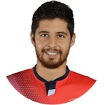 D. Hurtado