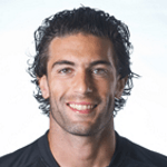 João Real