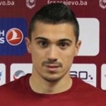 D. Simeunović