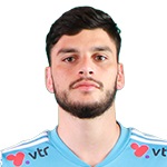 H. Herrera