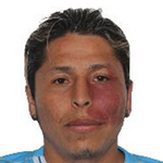 Fernando  Adrián Rodríguez
