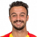 Sébastien Locigno
