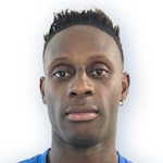 F. Gomis