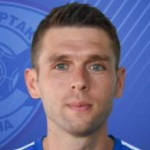 T. Iliev