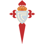Bong7.vn
