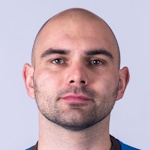 A. Kozioł