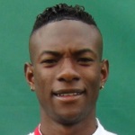 C. Mosquera