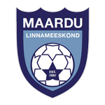Home Team