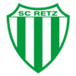 Home Team