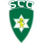 Home Team