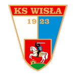 Home Team
