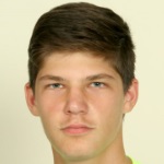 Karlo Slukić