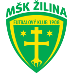 Home Team