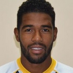 G. Nelson