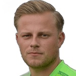 N. Schlesiger
