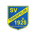 Home Team
