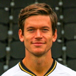 B. Bingham