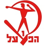 Home Team