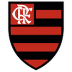 Home Team